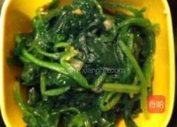 石锅拌饭的做法图解4