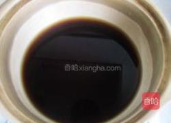 家常卤菜的做法图解2