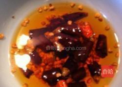 拌生菜的做法图解4