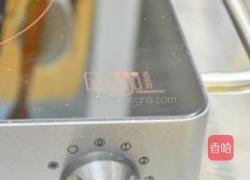 豆渣牛肉饼的做法图解14