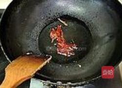 干蒸鲳鱼的做法图解4