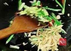 干蒸鲳鱼的做法图解6