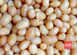 笃咸茄的做法图解3