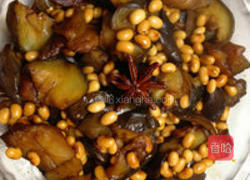 笃咸茄的做法图解7