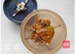 素炒木樨的做法图解2