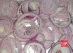 香烤带鱼的做法图解5