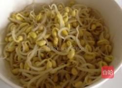 少油水煮鱼的做法图解4