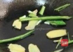 避风塘北极虾的做法图解9