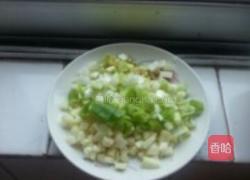 松鼠鱼家庭的做法图解10