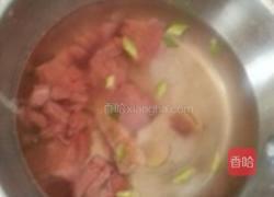 松鼠鱼家庭的做法图解5