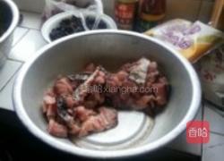 松鼠鱼家庭的做法图解6