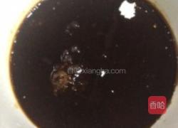 酸辣鱼香魔坊的做法图解2