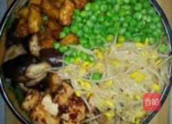 传统粉蒸肉的做法图解2