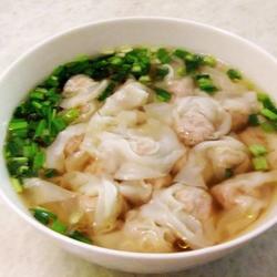 建瓯扁肉的做法[图]