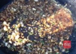 虾蒸粉丝的做法图解8