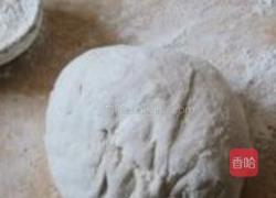 鲅鱼馅饺子的做法图解3