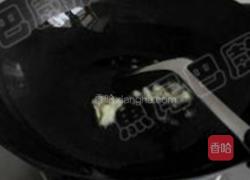 梅子猪手的做法图解7