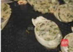客家酿肠子的做法图解7