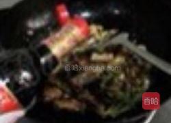 美味羊排的做法图解5