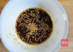 杏鲍菇爆鲈鱼的做法图解11