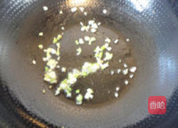 杏鲍菇爆鲈鱼的做法图解17