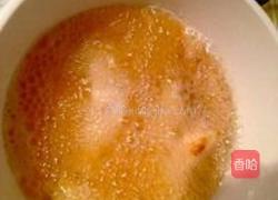 白酱龙利鱼柳意面的做法图解3