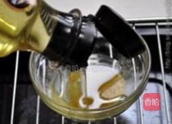 盐焗烤鱼的做法图解5