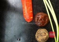 自制肉丸的做法图解1