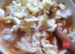 创意辣炒年糕的做法图解10