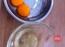 超黑胡椒汁牛排的做法图解2