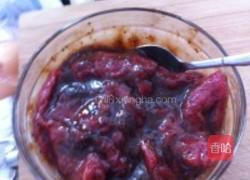 超黑胡椒汁牛排的做法图解5