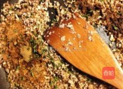 惠灵顿牛肉的做法图解5