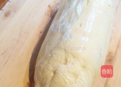 惠灵顿牛肉的做法图解7