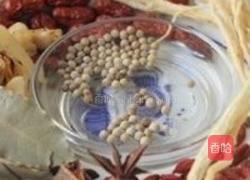 胡椒猪肚包鸡的做法图解8