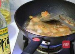 减肥红烧肉的做法图解4