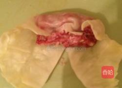 意式卷心菜肉卷的做法图解7