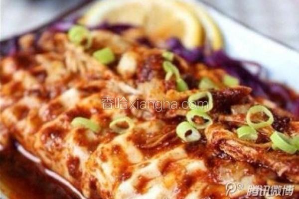 红油鸡丝嫩豆腐