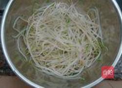 水煮鱼的做法图解3