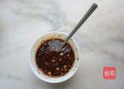 凉拌兔肉的做法图解2