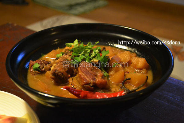 大丰收醉酒鸭
