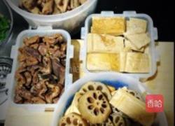 广式家常卤水的做法图解10