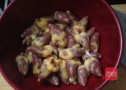 广式家常卤水的做法图解3