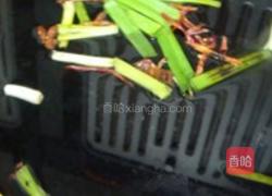 卤凤爪的做法图解4