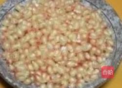 石榴咕噜肉的做法图解7