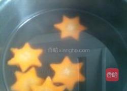 双酱烤鸭腿的做法图解8