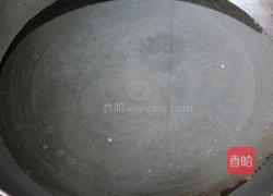 百分百手工纯鱼丸的做法图解9