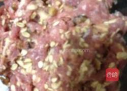 麦麦珍珠丸的做法图解2