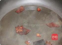 五香爆鱼的做法图解5