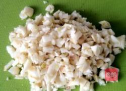 炸海虾的做法图解3