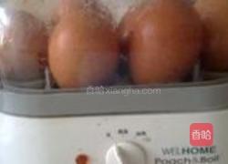 潮州卤水的做法图解4